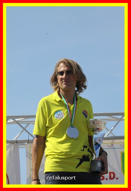 180916 MezzaMaratona2 645_tn.JPG